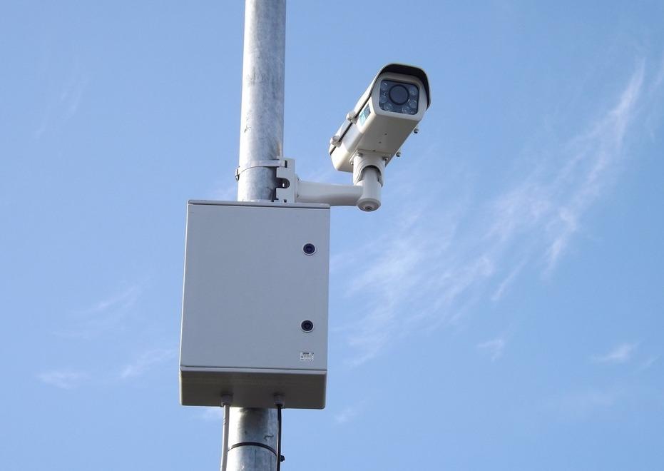 Montaione, ztl attiva nelle vie del centro storico: ora arrivano le nuove telecamere