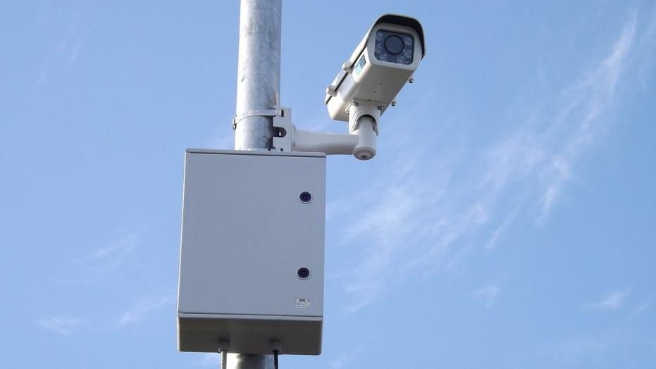 Montaione, ztl attiva nelle vie del centro storico: ora arrivano le nuove telecamere