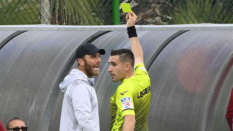 Livorno calcio, altro che sterzata: cambi allenatore e ogni volta va sempre peggio