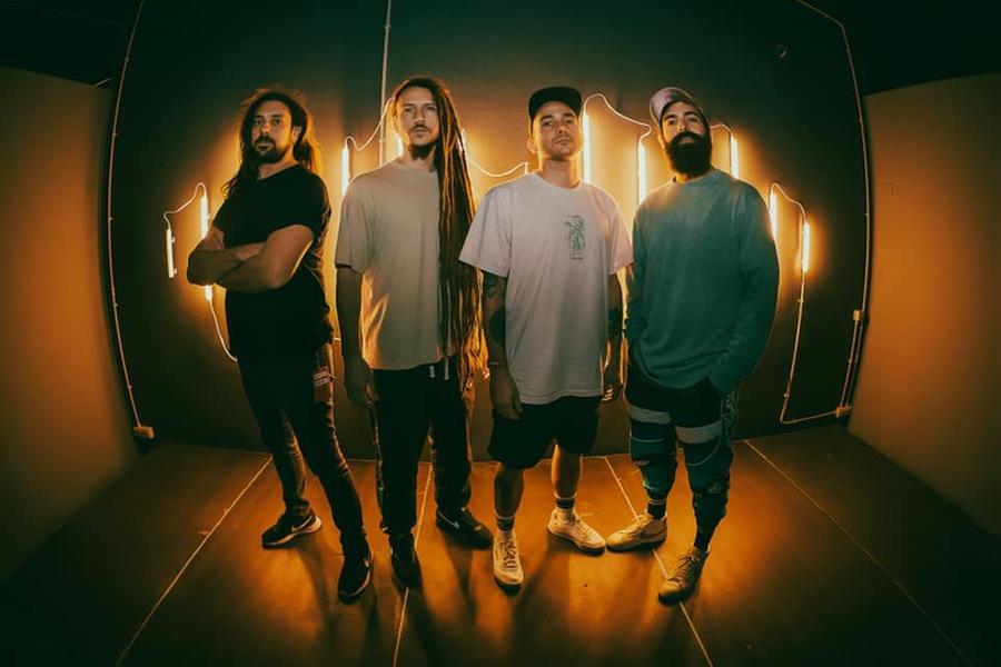 Modena. Alla Tenda tre concerti di musica elettronica, jazz e rock e un incontro con l’autore