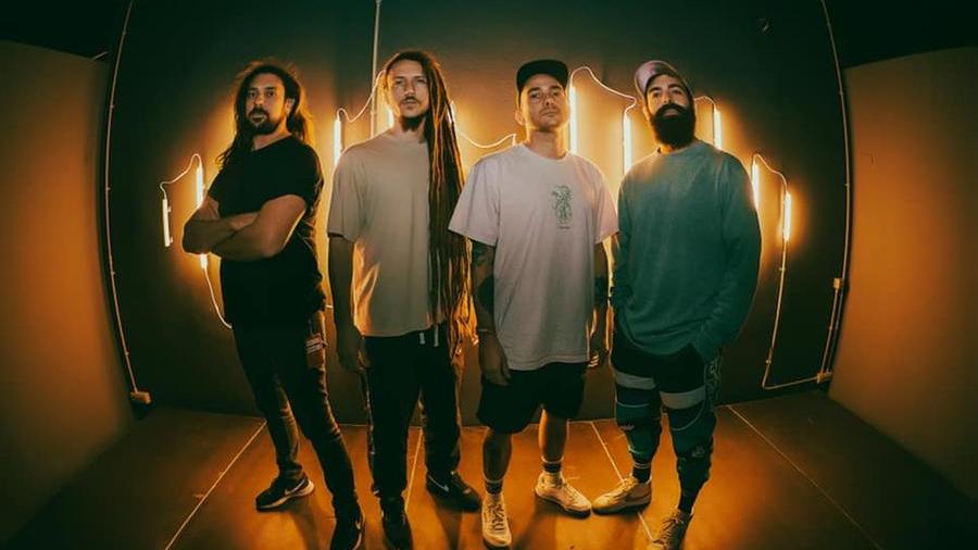 Modena. Alla Tenda tre concerti di musica elettronica, jazz e rock e un incontro con l’autore