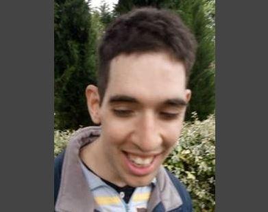 Massa Fiscaglia, Alberto e la gioia di vivere: un esempio per la comunità