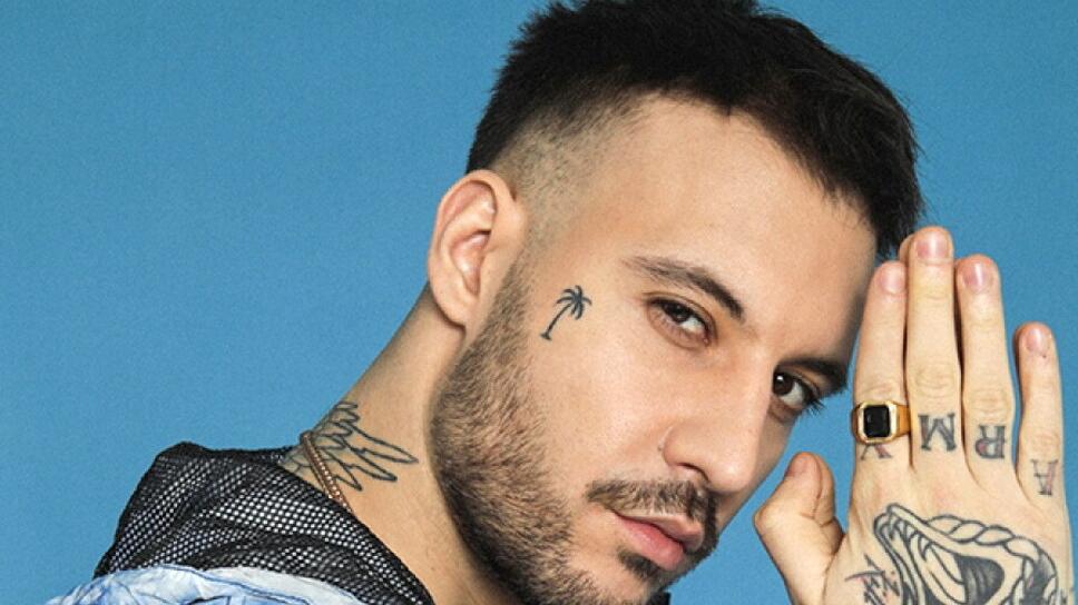 Sassuolo. Lo Youth Festival è sempre più grande: «Sul palco Elettra Lamborghini e Baby K»