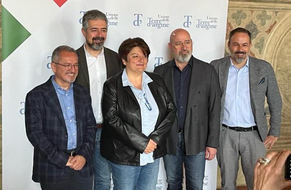 Carpi. Dalla Regione 6,5 milioni Ciclabili e sede polizia locale 