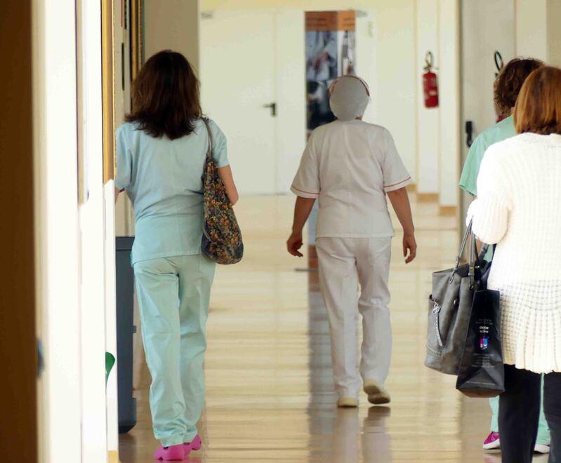 Solo maschi a giudicare  Il Tar annulla il concorso