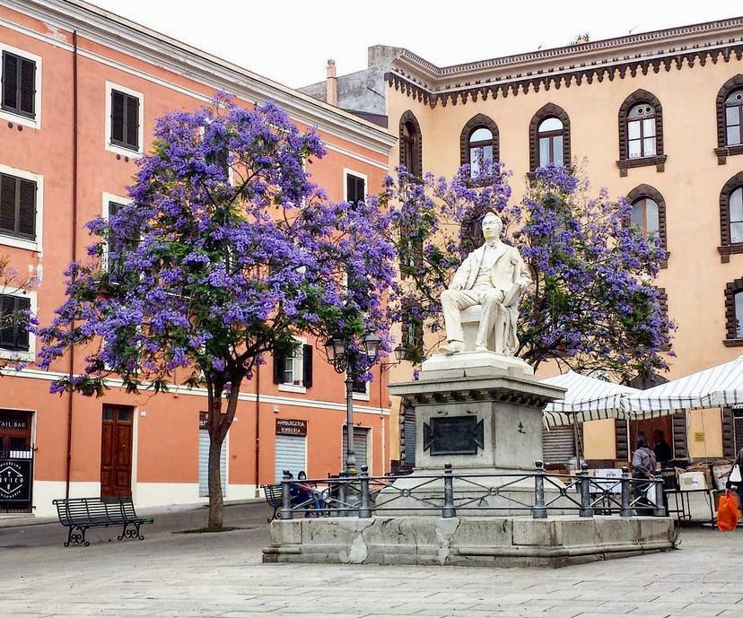 Sa Die de sa Sardigna, il 28 aprile l’isola celebra la storia e l’orgoglio