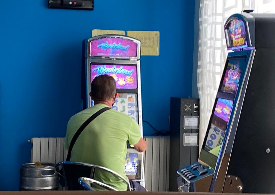 Copparo, la giochi deve traslocare: i giudici non accettano le scusanti