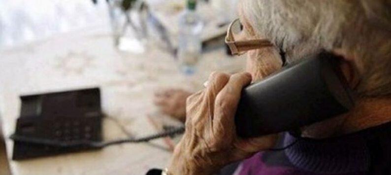 San Biagio, un’anziana: «Vorrei anticipare una visita ma non posso e peggioro»