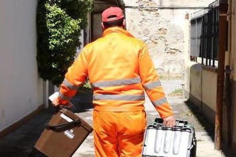 Tari a Livorno, il piano delle agevolazioni e le modifiche per le imprese: tutte le novità