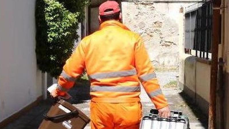 Tari a Livorno, il piano delle agevolazioni e le modifiche per le imprese: tutte le novità