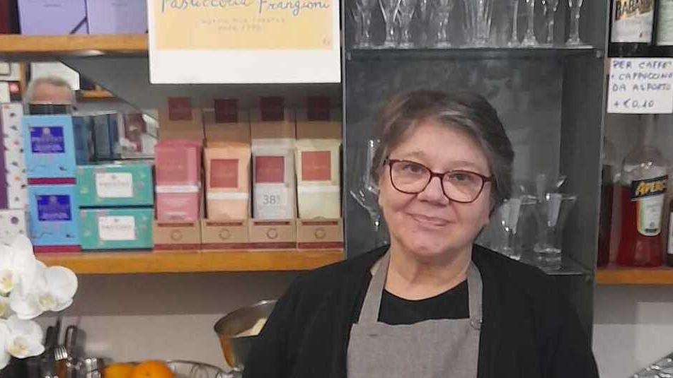 Pisa si mobilita per Frangioni, la storica pasticceria rischia di chiudere