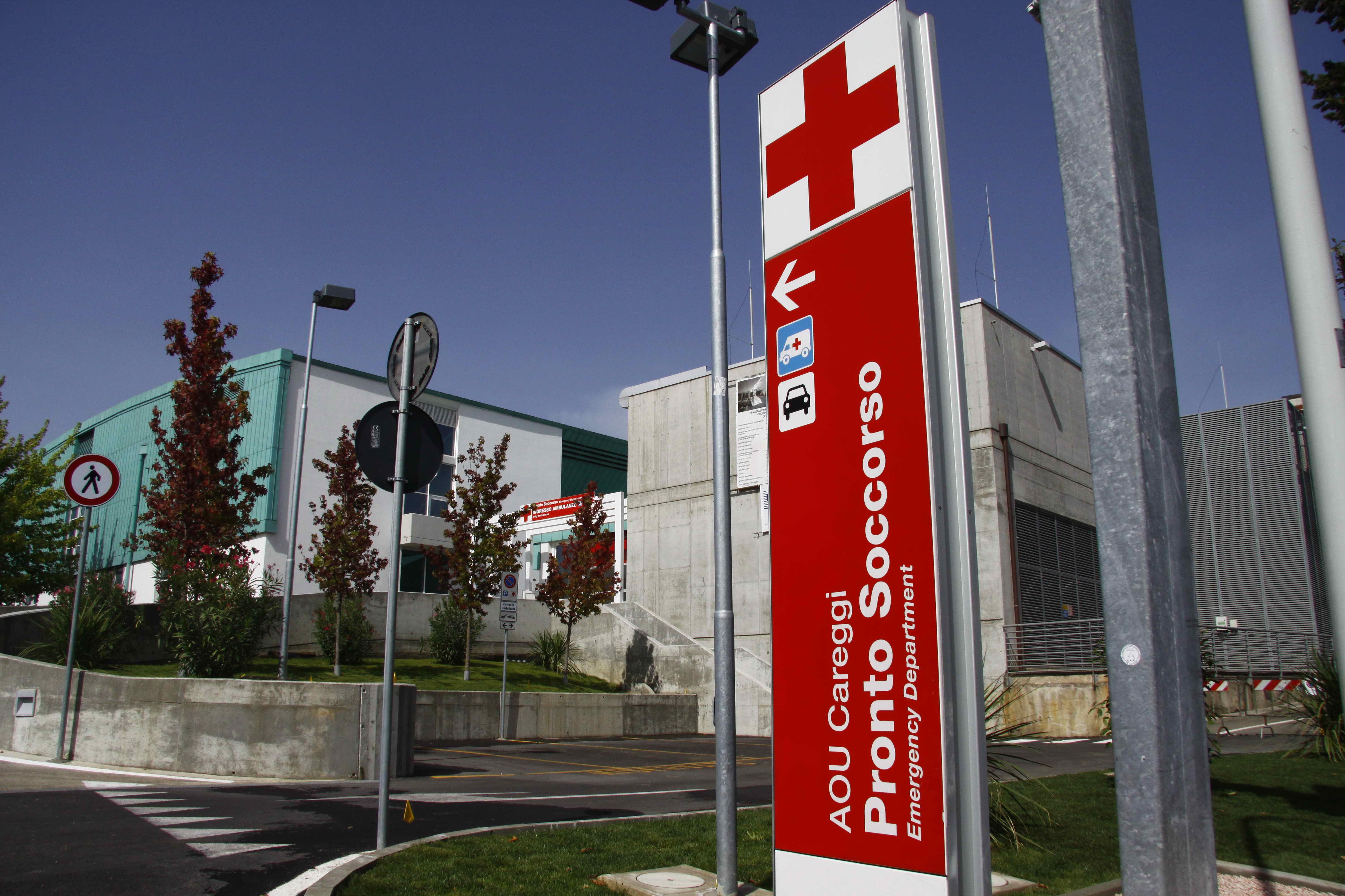 Cattedropoli, l’urologo Carini finisce a processo anche a Milano. L’accusa: «Concorsi pilotati»