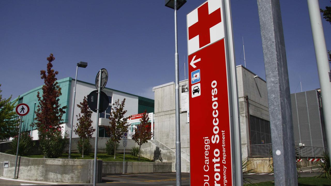 Cattedropoli, l’urologo Carini finisce a processo anche a Milano. L’accusa: «Concorsi pilotati»
