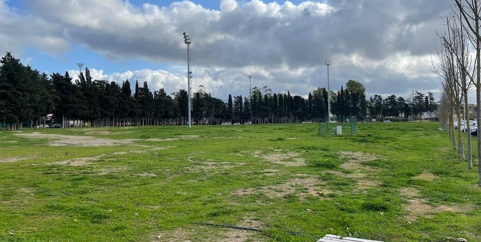 Follonica, svolta per il polo dell’infanzia: un bando accorcerà i tempi