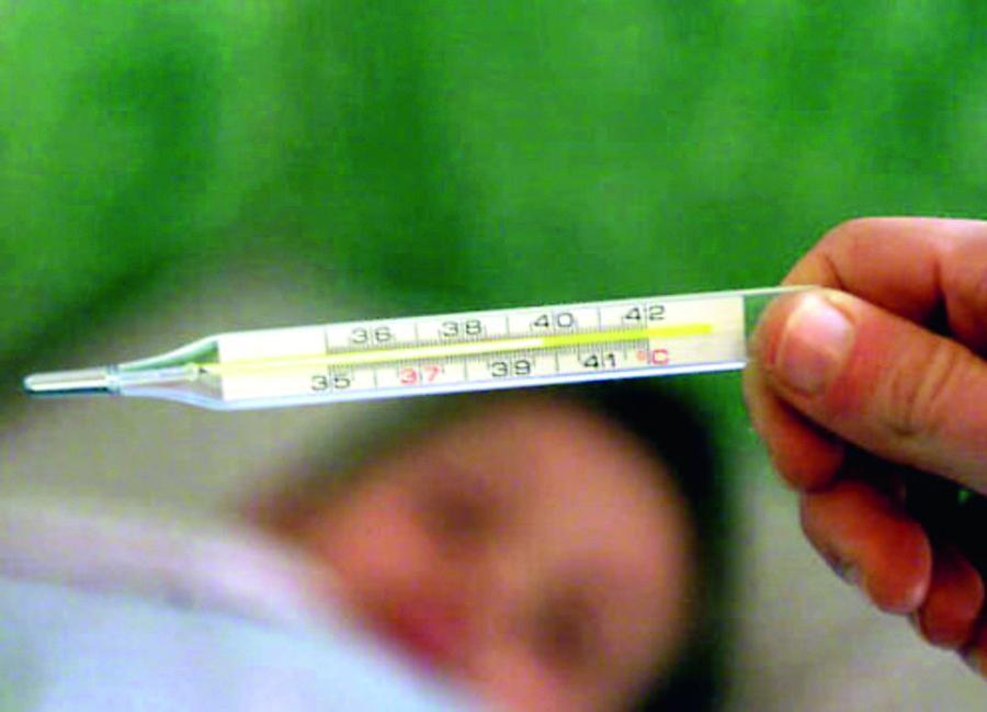 Amoxicillina introvabile, «intervenga il governo»