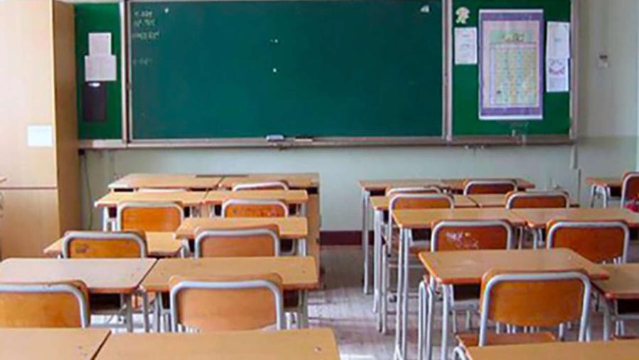 Emilia Romagna: calendario scolastico 2023-2024 si torna sui banchi il 15 settembre