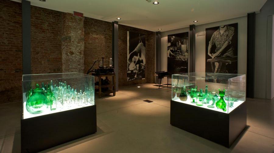 Il Pnrr premia ancora Empoli, fondi per l’inclusione nei musei