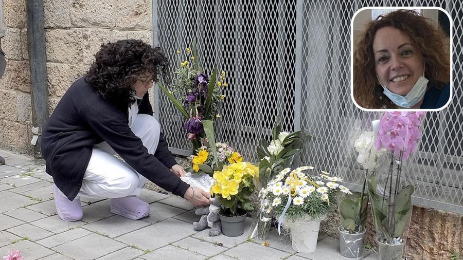 Omicidio della psichiatra Barbara Capovani: l’Asl si costituirà parte civile
