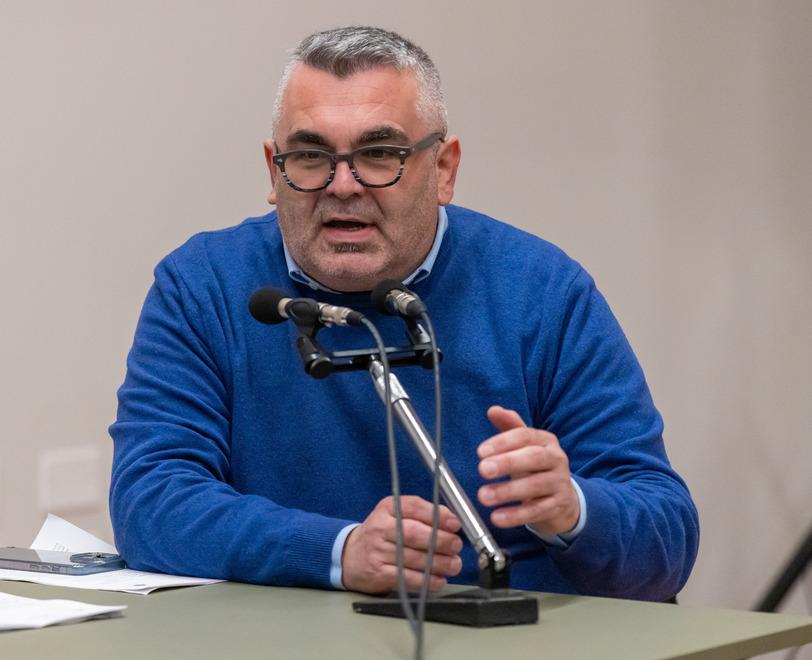 Offesero il vicesindaco di Ferrara: condannati a 500 euro