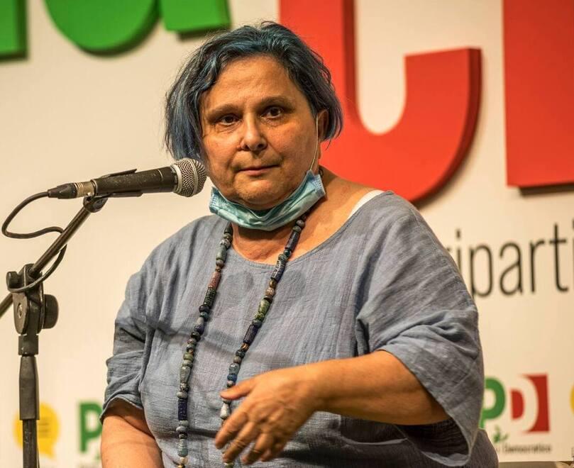 Modena. Il Movimento 5 stelle attacca: «Urbanistica in mano ai privati». E l’assessore Vandelli si infuria