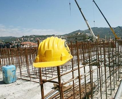 Lavoro, 15mila infortuni in provincia di Modena nel 2022: in un anno crescita del 10% 