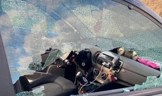 Carpi. Scippi, finestrini rotti e truffe: «Serve più polizia a Cibeno» 