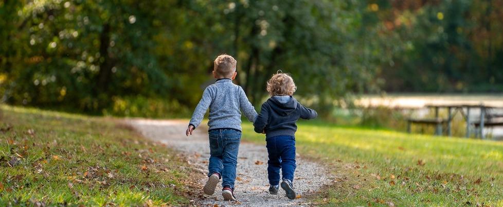 L'appello di Maria: «Cerco mio fratello: aiutatemi» 