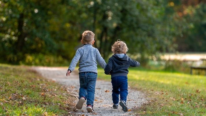 L'appello di Maria: «Cerco mio fratello: aiutatemi»