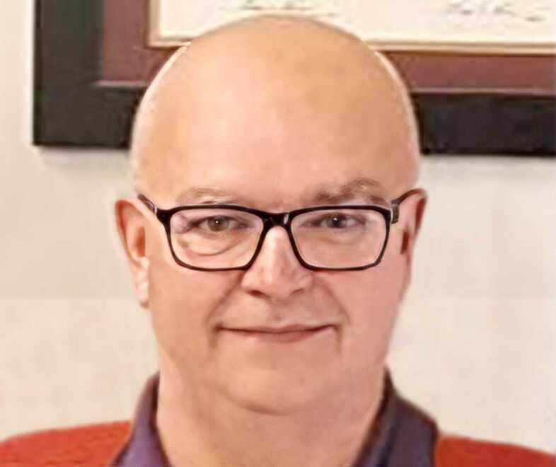 Castelvetro È morto il dottor Fausto Grandi 