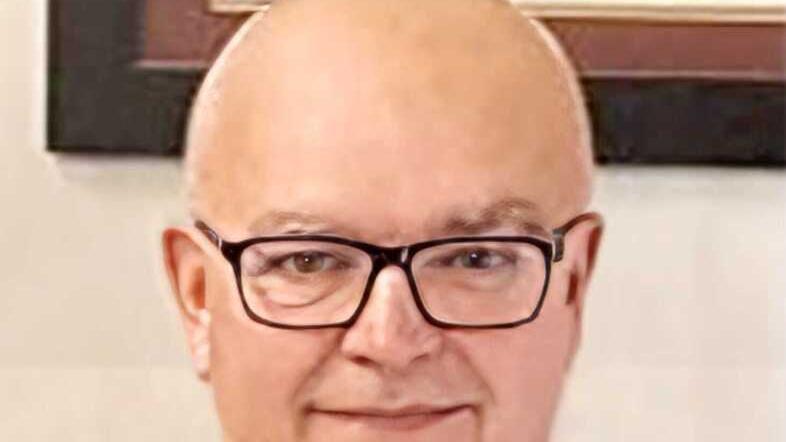 Castelvetro È morto il dottor Fausto Grandi