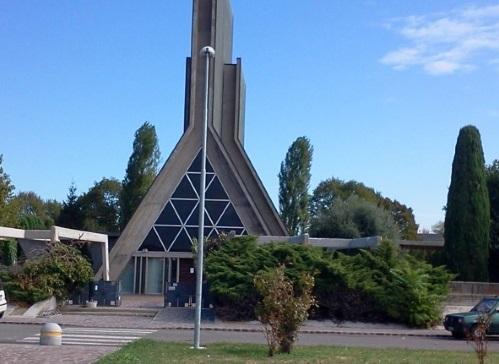 Sassuolo. Nuova funeral home in città Si infiamma lo scontro politico 