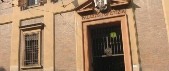 Fallimenti, il tribunale di Modena&nbsp; è il top in Italia 