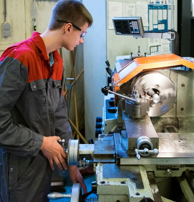 Modena. Case troppo care o introvabili «Nessuno viene a lavorare qui» 