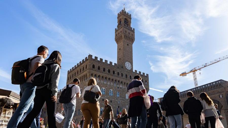 Imposta-salasso: sulle vacanze toscane arriva la stangata della tassa di soggiorno