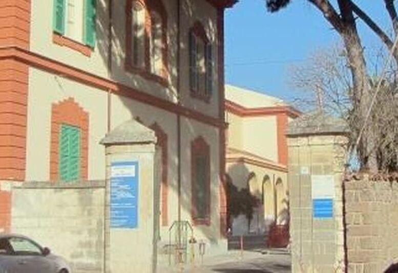 Sassari, pensionato trovato morto in casa: è deceduto per cause naturali 