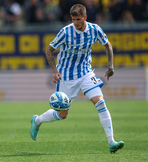 Spal, suona l’allarme. Maistro Arena invece torna in gruppo 