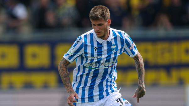 Spal, suona l’allarme. Maistro Arena invece torna in gruppo