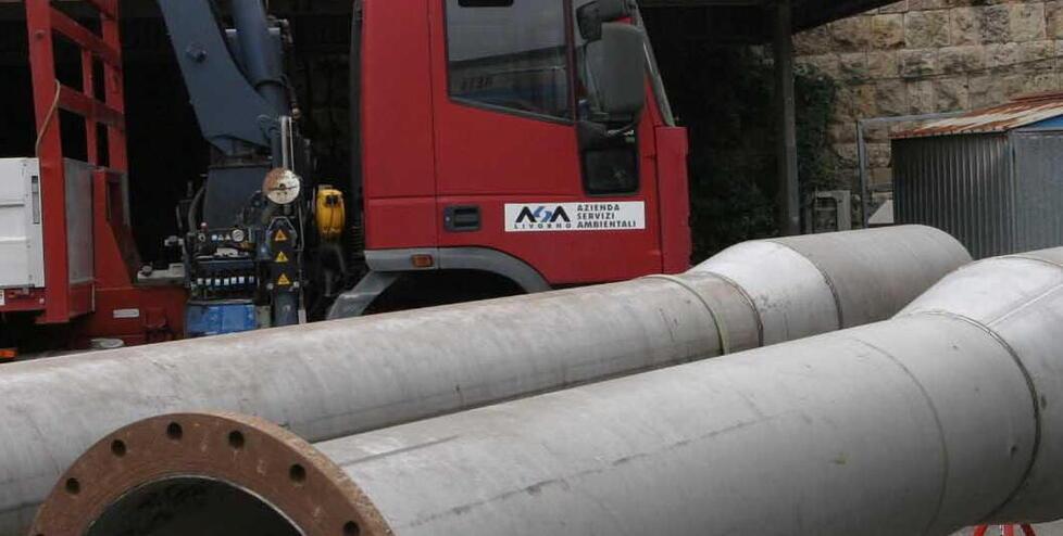 Livorno, indagati nove dipendenti Asa: «Facevano il doppio lavoro». Seguiti per due mesi da un investigatore privato