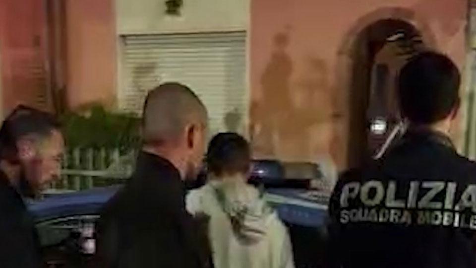 Psichiatra uccisa, l’arrestato era a un passo dalla Rems: serviva un’ulteriore perizia