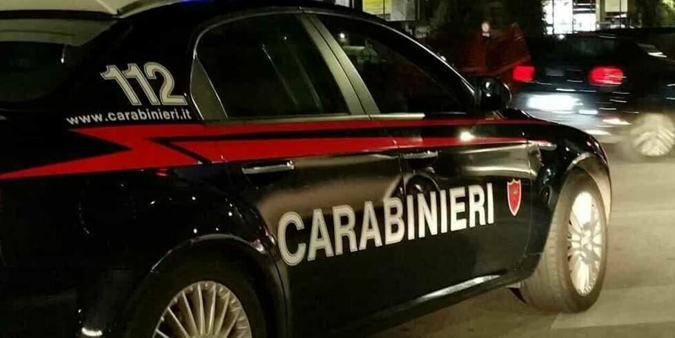 Colpo da 100mila euro in una villa a Cascina: i ladri svuotano la cassaforte