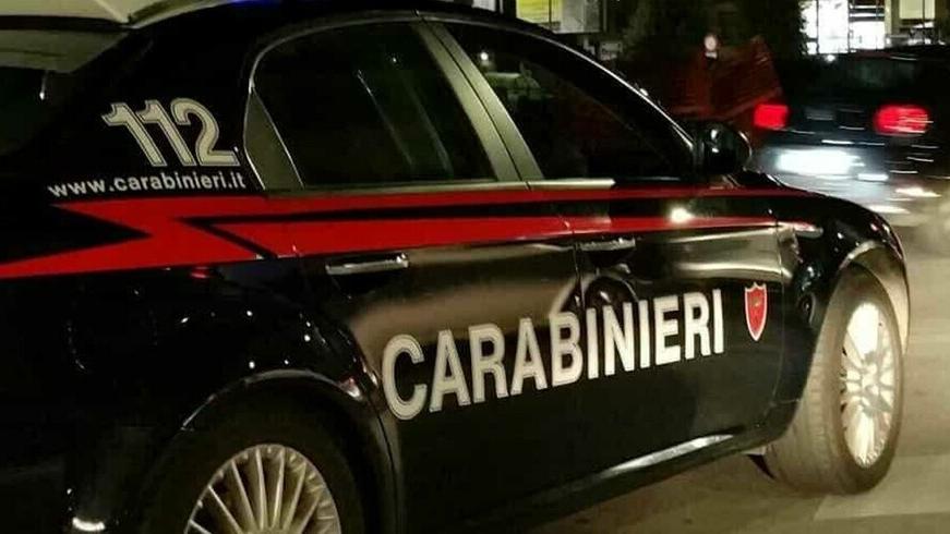 Colpo da 100mila euro in una villa a Cascina: i ladri svuotano la cassaforte