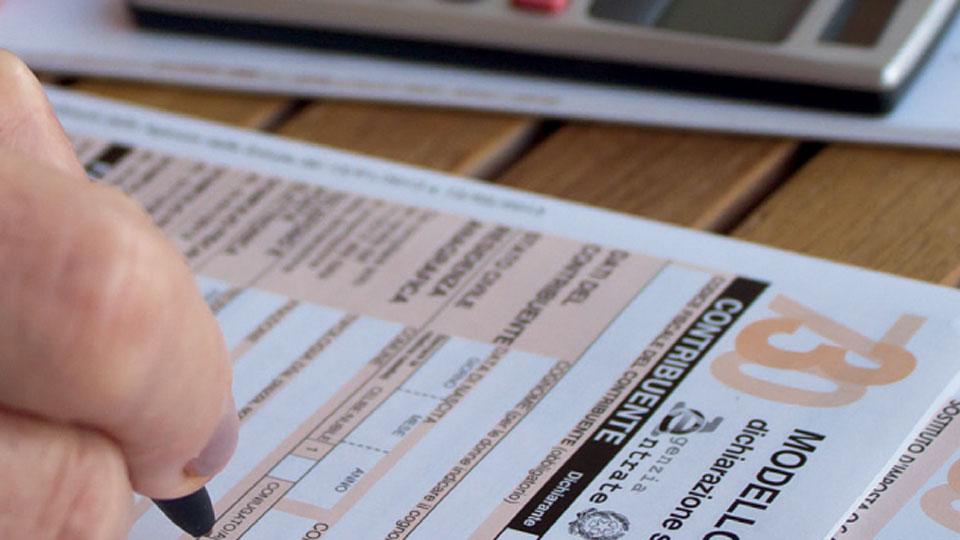 Pistoia, lavoro più povero e redditi in calo: ecco i comuni più ricchi (e quelli più poveri) in provincia