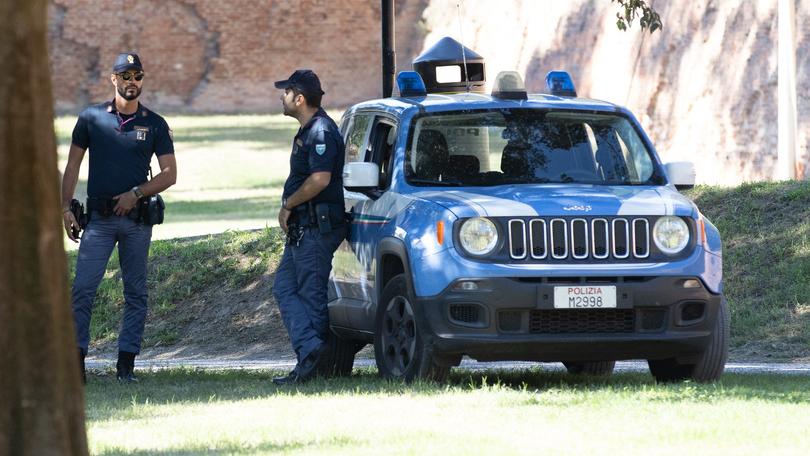 Ferrara. Per il capobanda dei tunisini condanna a 8 mesi e multa