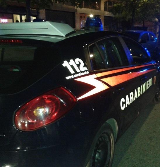 Ferrara. Consegnava la droga in monopattino: patteggia la pena 