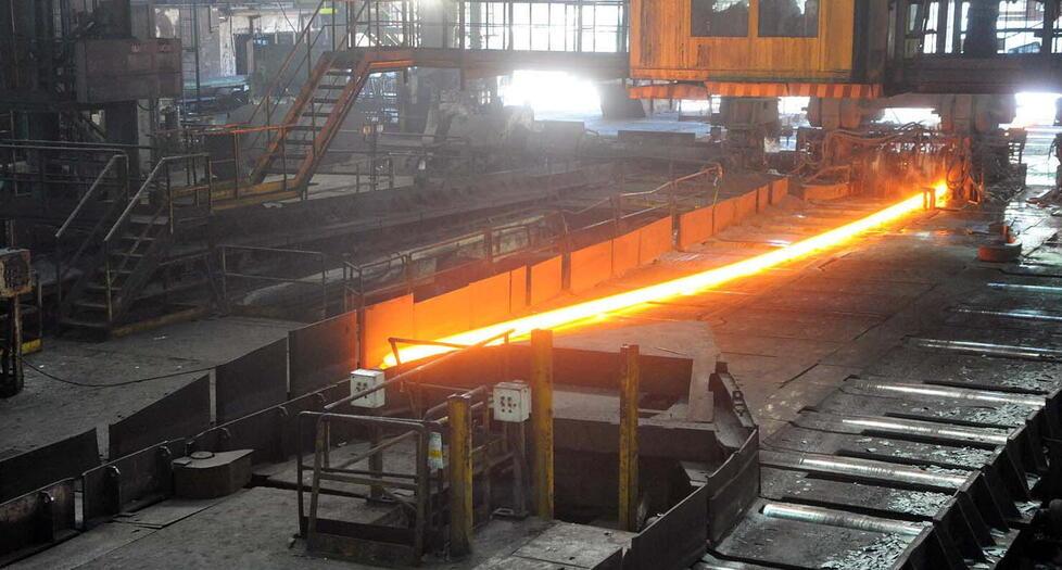 Nuova fumata nera per la vertenza Jsw, il governo: un piano con il forno elettrico