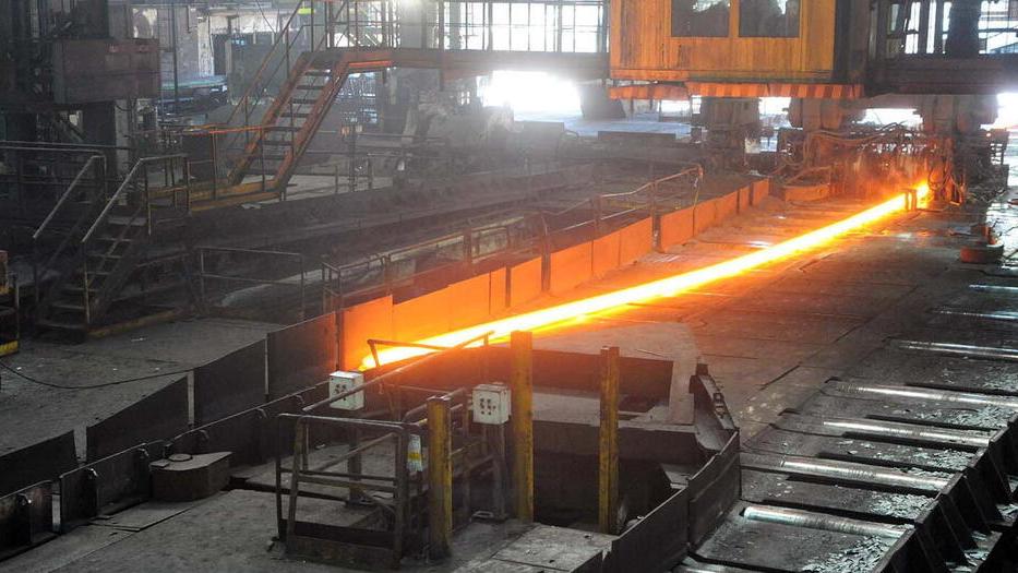 Nuova fumata nera per la vertenza Jsw, il governo: un piano con il forno elettrico
