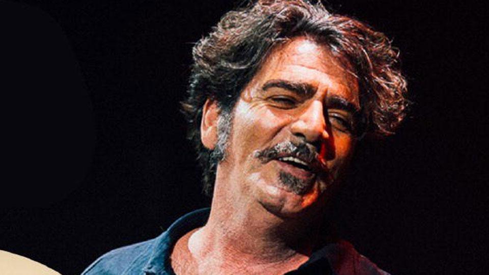 Livorno, Bobo Rondelli apre il festival “Sulla Felicità”