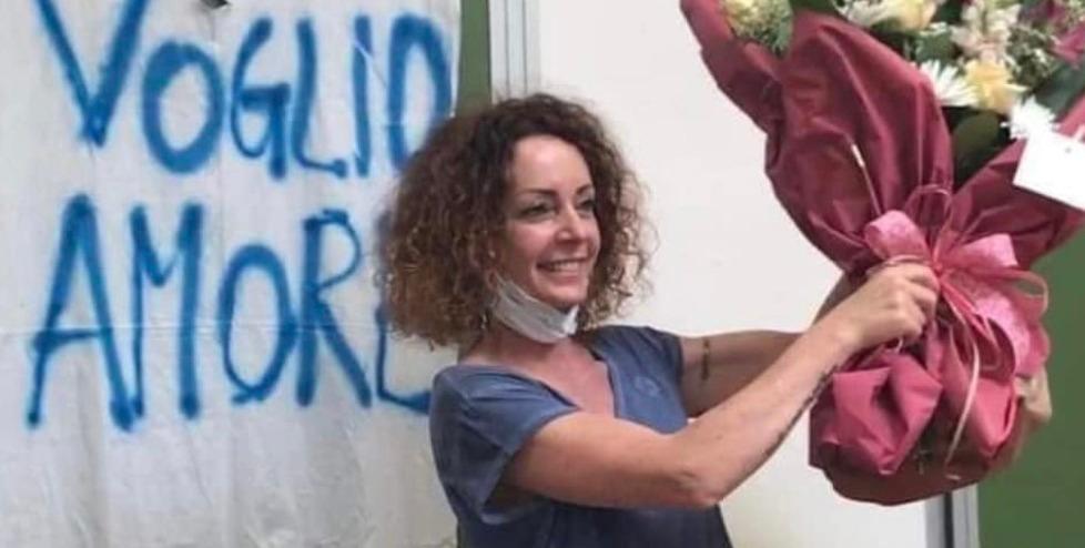Psichiatra uccisa a Pisa, il sindaco: «La città saprà onorare la dottoressa Capovani»