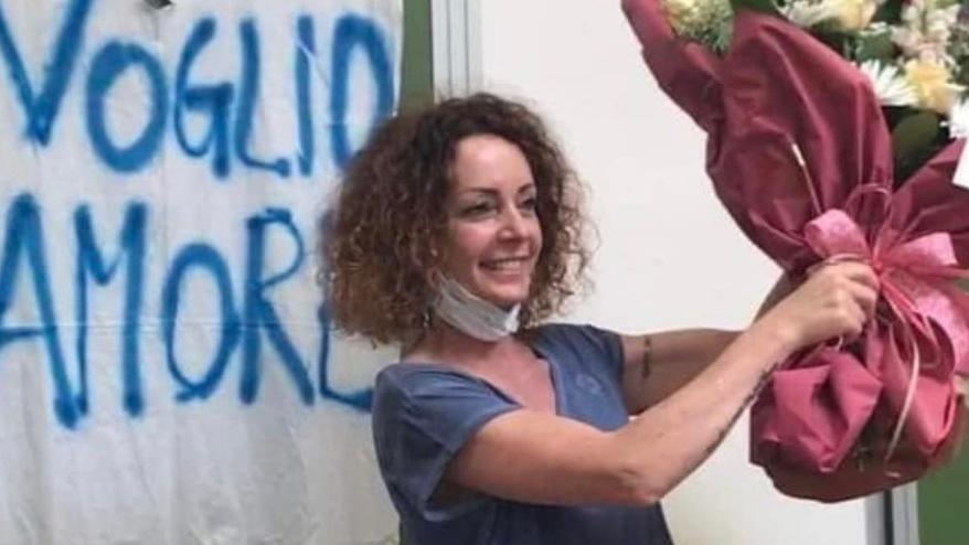 Psichiatra uccisa a Pisa, il sindaco: «La città saprà onorare la dottoressa Capovani»