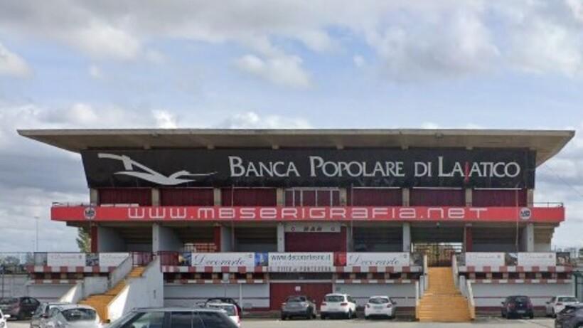 Pontedera, in arrivo sette nuove antenne e migliora la ricezione dei cellulari – Ecco dove